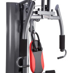 TYTAN 7 HOME GYM HMS PREMIUM