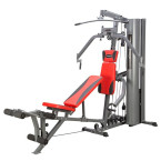 TYTAN 10R HOME GYM HMS