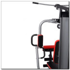 TYTAN 9 HOME GYM HMS PREMIUM