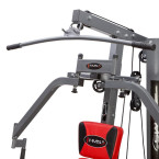 TYTAN 10R HOME GYM HMS