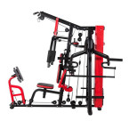 TYTAN 13 HOME GYM HMS