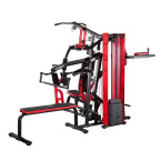 TYTAN 13 HOME GYM HMS