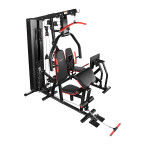 HMS Tytan 17 Multigym / Home Gym
