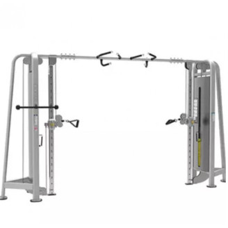 Exercise gate / Professional / Oemmebi