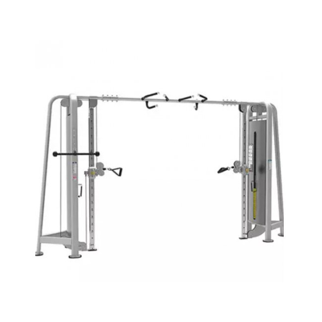 Exercise gate / Professional / Oemmebi