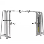 Exercise gate / Professional / Oemmebi