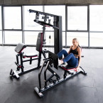 HMS Tytan 17 Multigym / Home Gym