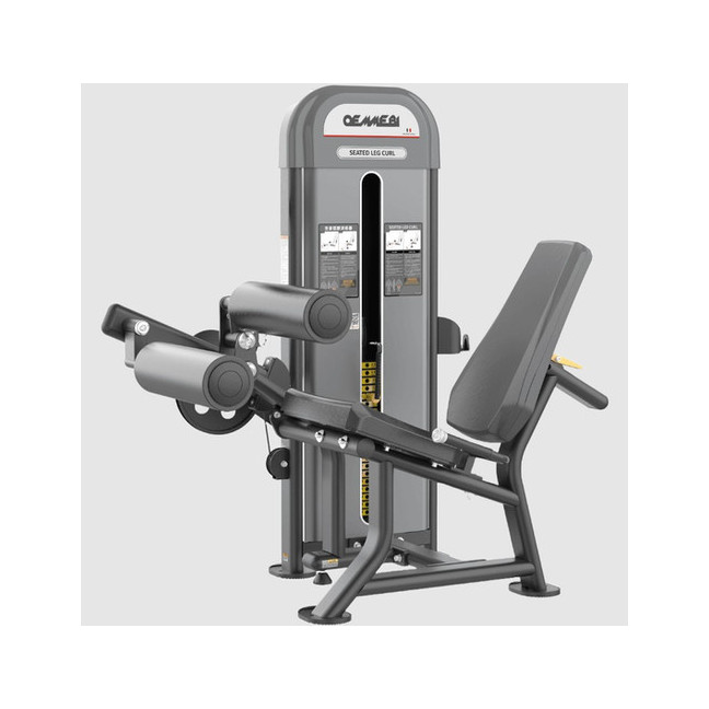 OEMMEBI BACK EXTENSION Machine