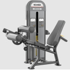 OEMMEBI BACK EXTENSION Machine