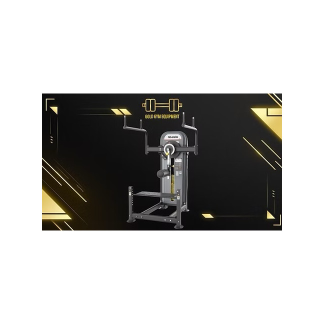 OEMMEBI STANDING DIP Machine