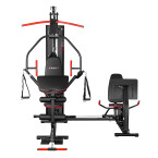 HMS Tytan 17 Multigym / Home Gym