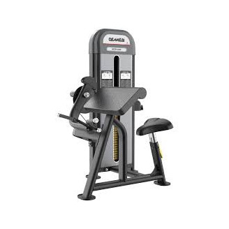 OEMMEBI BICEPS CURL Machine