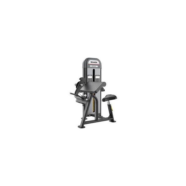 OEMMEBI BICEPS CURL Machine