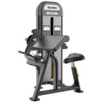 OEMMEBI BICEPS CURL Machine