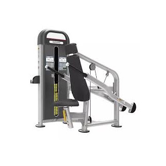 OEMMEBI TRICEPS PRESS Machine