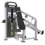 OEMMEBI TRICEPS PRESS Machine