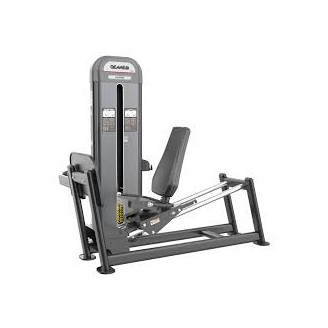 OEMMEBI LEG PRESS Machine