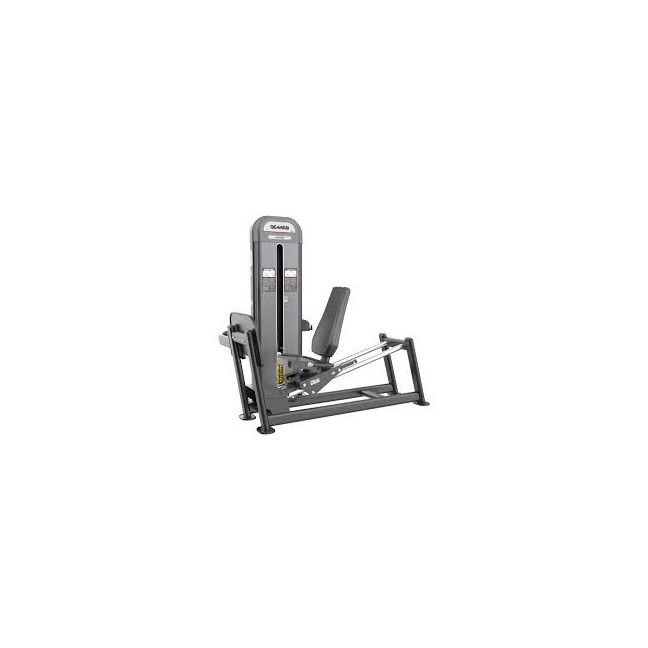 OEMMEBI LEG PRESS Machine