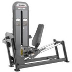 OEMMEBI LEG PRESS Machine