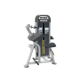 OEMMEBI TRICEPS EXTENSION Machine