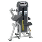 OEMMEBI TRICEPS EXTENSION Machine
