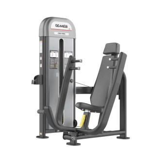 OEMMEBI CHEST PRESS Machine
