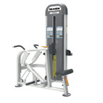 Machine OEMMEBI SEATED ROW