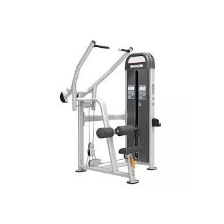 Machine OEMMEBI LAT PULLDOWN