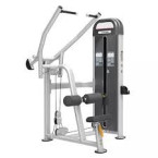 Machine OEMMEBI LAT PULLDOWN