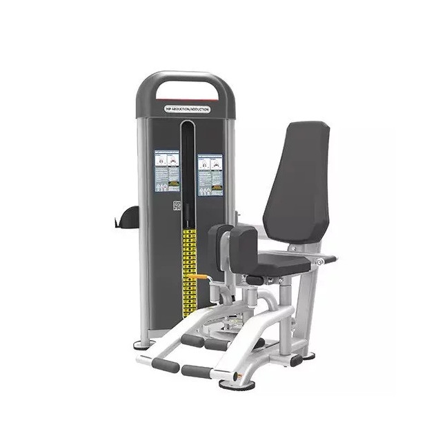 Machine OEMMEBI  HIP ABDUCTION/ADDUCTION