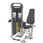 Machine OEMMEBI  HIP ABDUCTION/ADDUCTION