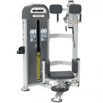 Machine OEMMEBI TORSO ROTATION