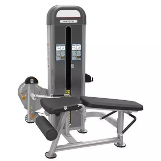 OEMMEBI PRONE LEG CURL Machine