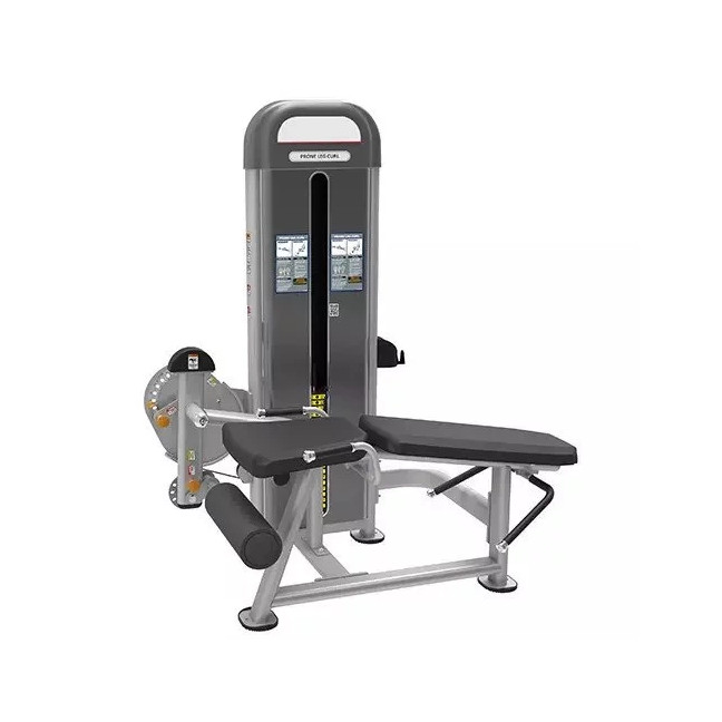 OEMMEBI PRONE LEG CURL Machine