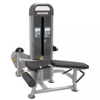 OEMMEBI PRONE LEG CURL Machine
