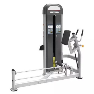 OEMMEBI GLUTE Machine