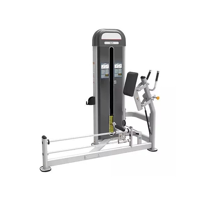 OEMMEBI GLUTE Machine