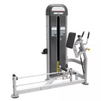 OEMMEBI GLUTE Machine