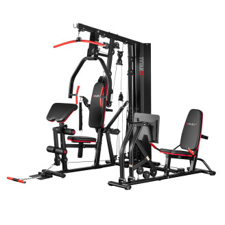 HMS Tytan 17 Multigym / Home Gym