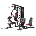 HMS Tytan 17 Multigym / Home Gym