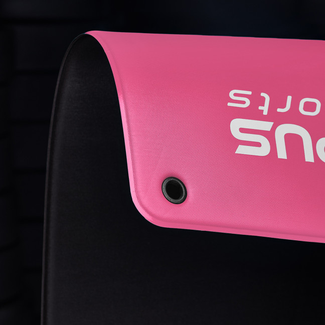 Fitness Mat (Short) - Apus Sports