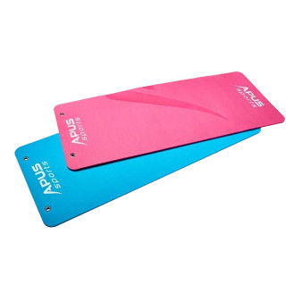 Fitness Mat (Long) - Apus Sports