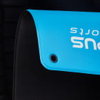 Fitness Mat (Long) - Apus Sports