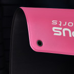 Fitness Mat (Long) - Apus Sports