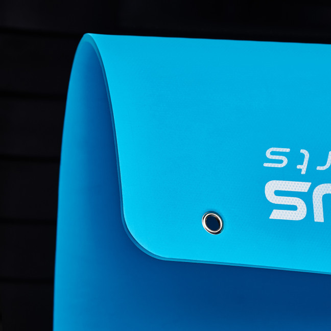 Fitness Mat (Long) - Apus Sports