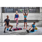 Fitness Mat (Long) - Apus Sports