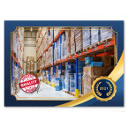 Garden expansion pool 305 x 61 cm 16 in 1 + bubble machine for FREE