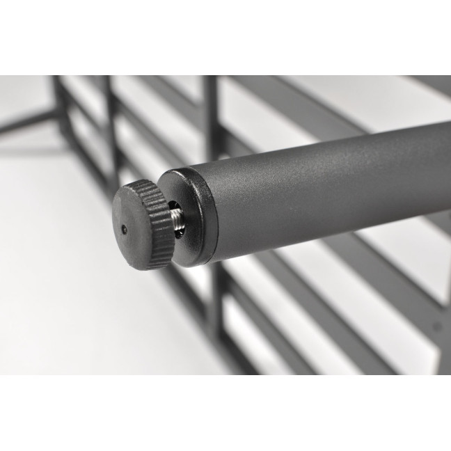 NEVADA Universal Garden Corner Sofa | Garden corner sofa, relaxation set, comfort on the patio