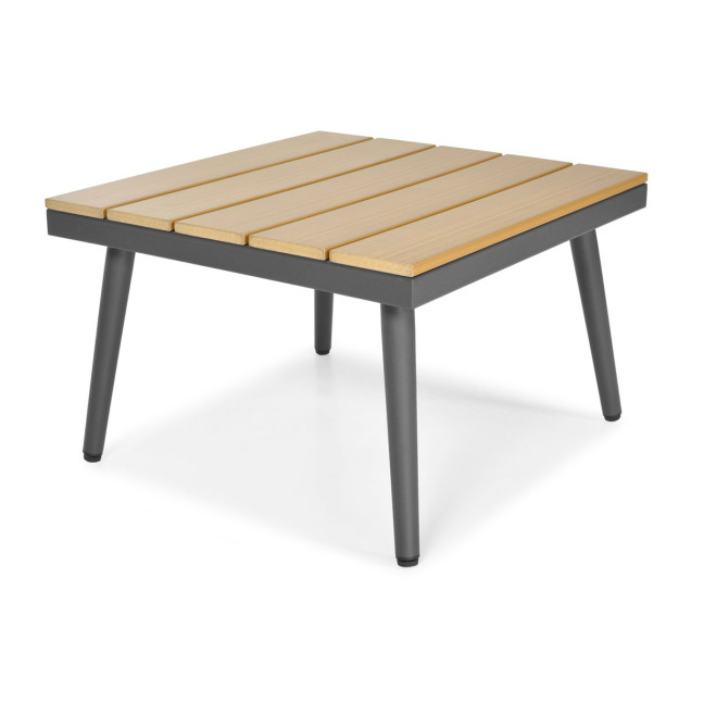 NEVADA Universal Garden Corner Sofa | Garden corner sofa, relaxation set, comfort on the patio