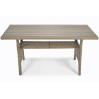 SZTOKHOLM Rattan Garden Furniture | Rattan garden furniture, patio set, garden relaxation